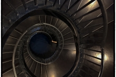 1-stairway-to-heaven-Ben-ter-Huurne