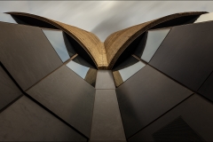 13-Silo-Whale-Tail-GaryScholtz