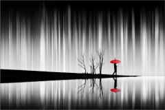 8-COLD-AND-WET-David-Barnes