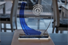 2-PHOTOGRAPHER-OF-THE-YEAR-AWARD-BENNIE-VIVIER