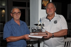 TPS-OUTSTANDING-SERVICE-AWARD-MARTIN-KLEINGELD