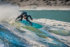 PO001-CUT-BACK-JOHAN-VAN-WYK