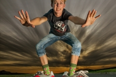 JUDGES-CHOICE-SENIOR-Stop-Right-There-David-Barnes