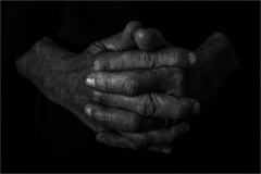 OPEN-RUNNER-UP-Hands-1-Sharon-Nowacki-Olsen