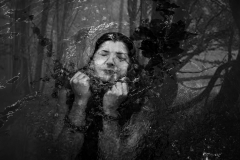 OPEN-WINNER-JUDGES-CHOICE-JUNIOR-Locked-in-chains-Sharon-Nowacki-Olsen