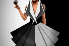 Senior-Winner-Open-Judges-Choice-TOAST-TO-FASHION-David-Barnes