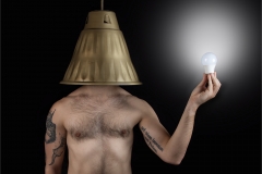 WINNER-OPEN-JUDGES-CHOICE-SENIOR-You-Light-Up-My-Life-David-Barnes