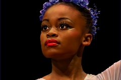 Open-Winner-Senior-Portrait-of-a-Ballerina-Desmond-Labuschagne