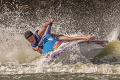 RUNNER-UP-SENIOR-OPEN-Going-Sideways-Pieter-Swart