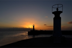 DS001-Kalk Bay-Leney-Stipp