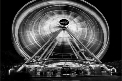 DS001-Spinning Wheel_2-Christo-la Grange