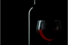 PS001-Red Wine-David-Barnes