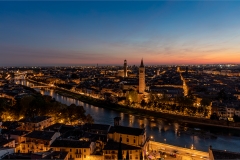 PS001-Verona sunset-Erwin-Kruger-Haye
