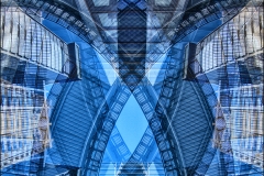 DS002-Media-in-a-mess-Gary-Scholtz