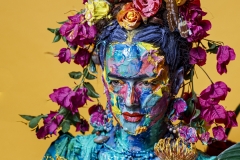 Senior-Judges-Choice-Floral-Artist-JOHAN-VAN-WYK