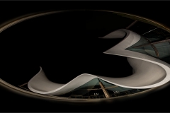Runner-Up-Set-Subject-Church-in-Space-David-Barnes