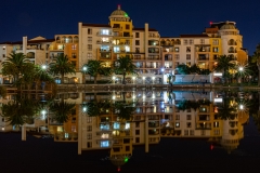 Jul 2019