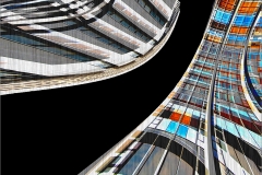 DO001-Bent-Buildings-Desmond-Labuschagne