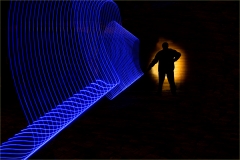 DS001-Blue-Light-Brigade-Christo-la-Grange