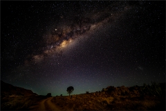 DS001-Starry-night-Erwin-Kruger-Haye
