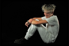 PO001-Bed-Head-Coert-Venter-Copy