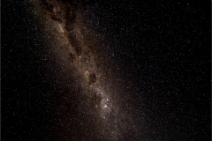 PS001-Under-the-stars-Erwin-Kruger-Haye-Copy