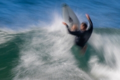 RUNNER-UP-SET-SUBJECT-Slow-shutter-surfer-Derrick-Smit