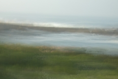 JUNIOR-WINNER-SET-SUBJECT-Misty-Seaside-Morning-Gustav-Nel