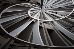 DS001-Cement-and-steel-spiral-Gary-Scholtz
