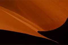 DS001-Dune-Abstract-Freda-Marais