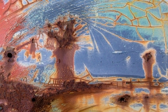 PS001-Baobab-Reflections-Stephen-Burgstahler