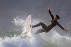 DO003-Hurley-2-Leney-Stipp