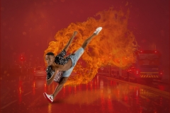 OPEN-RUNNER-UP-Dance-Till-It-Burns-David-Barnes