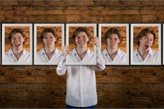 OPEN-WINNER-JUDGES-CHOICE-SENIOR-School-Days-David-Barnes