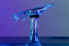 DO002-Water-magic-Marleen-La-Grange