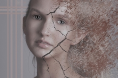DS001-falling-apart-Mariana-Visser