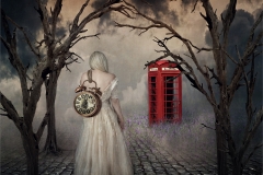 PS001-The-burden-of-time-Lynne-Kruger-Haye