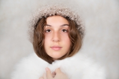 RUNNER-UP-SET-A-Gentle-Brown-Eyed-Teen-Roanne-de-Haast