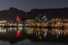 Open-Winner-Blue-Hour-Reflections-Pieter-Swart