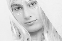 JUNIOR-WINNER-Ice-Princess-Gustav-Nel