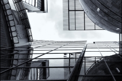 PS001-One-City-Square-GaryScholtz