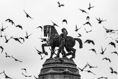 PS001-Painters-of-the-statue-RichardJones