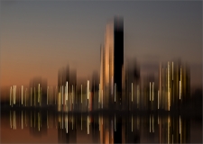 May 2021