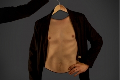 WINNER-OPEN-I-THINK-ILL-WEAR-THIS-TODAY-David-Barnes
