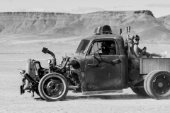 Judges-Chioce-Senior-Mad-Mad-Max-David-Barnes