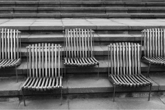 SET SUBJECT-WINNER-Empty-seats-Francois-du-Bois