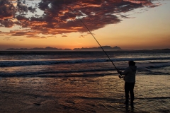 OPEN-WINNER-JUDGES-CHOICE-SENIOR-Lady-Fisherman-Desmond-Labuschagne