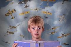SENIOR-WINNER-OPEN-MAD-ABOUT-PLANES-David-Barnes