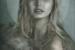 DS001-Ice-queen-2-Mariana-Visser