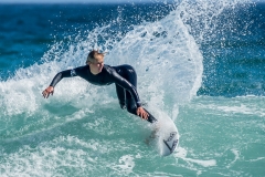 SET-SUBJECT-WINNER-SPLASH-David-Barnes